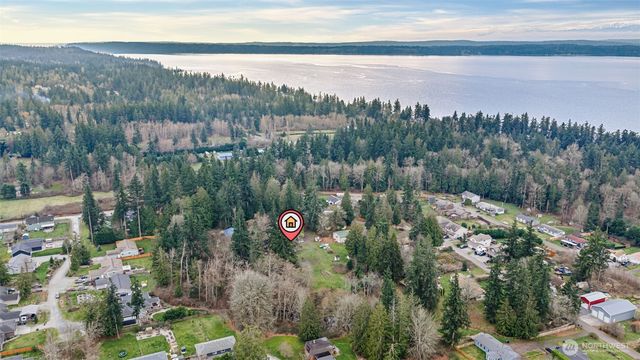 18507 96th Ave NW, Stanwood, WA 98292