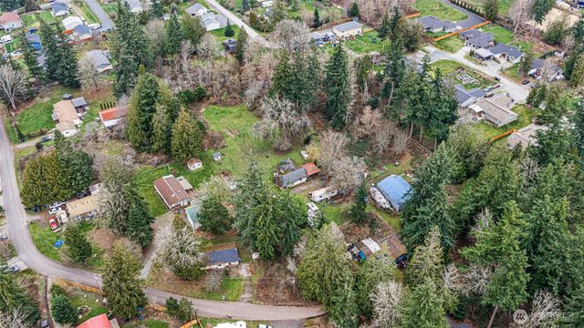 18507 96th Ave NW, Stanwood, WA 98292