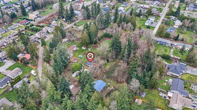 18507 96th Ave NW, Stanwood, WA 98292