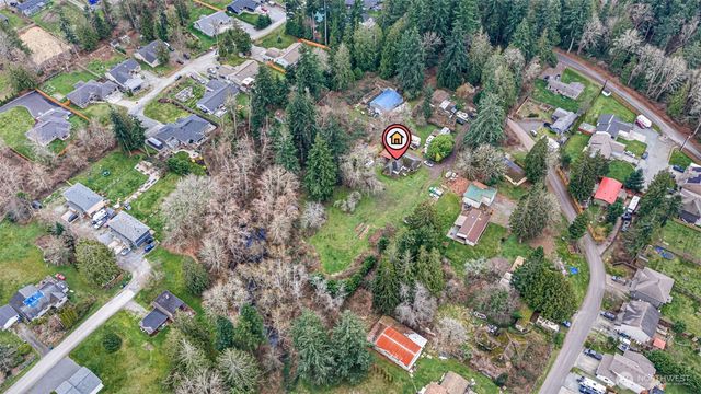 18507 96th Ave NW, Stanwood, WA 98292