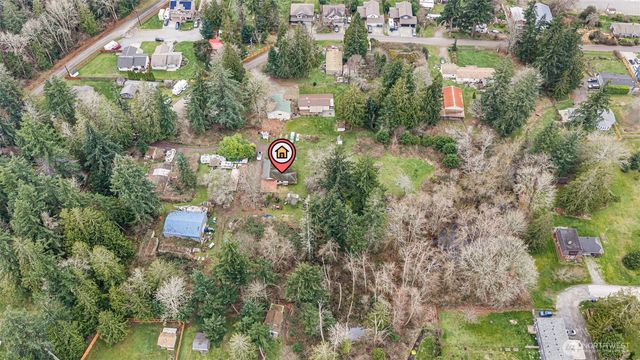 18507 96th Ave NW, Stanwood, WA 98292
