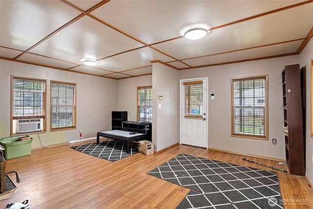 18507 96th Ave NW, Stanwood, WA 98292