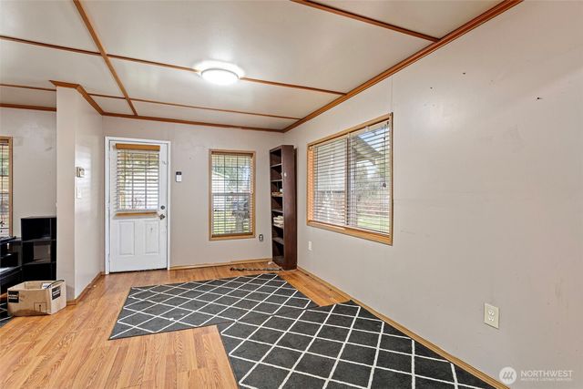 18507 96th Ave NW, Stanwood, WA 98292