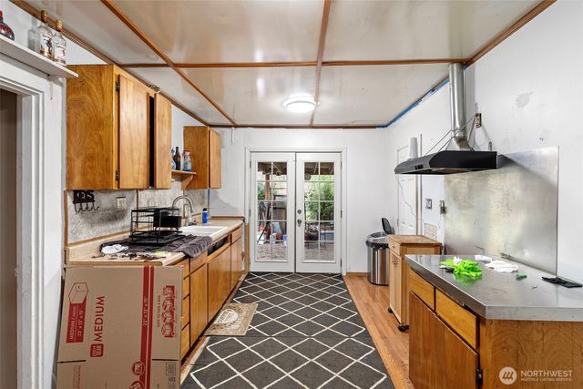 18507 96th Ave NW, Stanwood, WA 98292