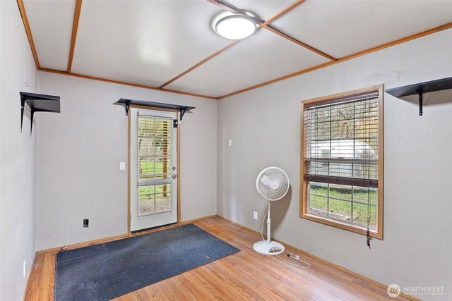 18507 96th Ave NW, Stanwood, WA 98292