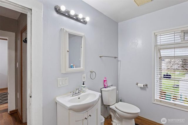 18507 96th Ave NW, Stanwood, WA 98292