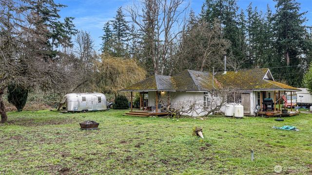 18507 96th Ave NW, Stanwood, WA 98292