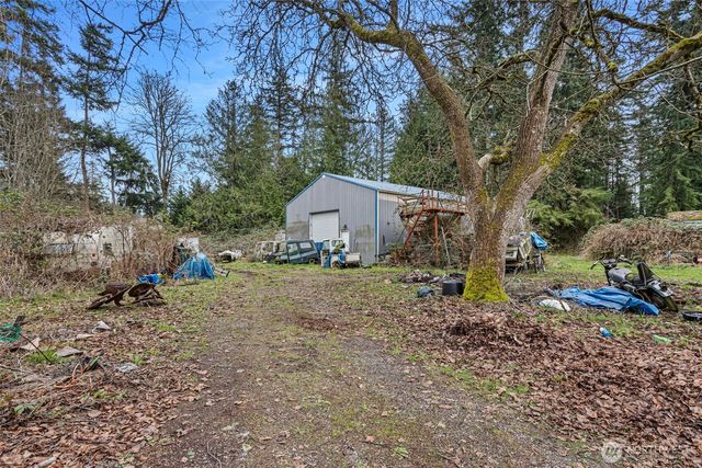 18507 96th Ave NW, Stanwood, WA 98292
