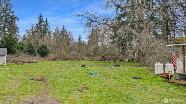18507 96th Ave NW, Stanwood, WA 98292