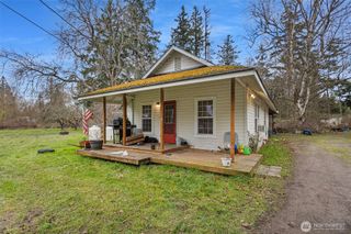 18507 96th Ave NW, Stanwood, WA 98292