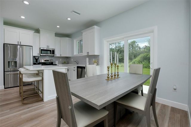 13341 DRUMMOND AVENUE, Port Charlotte, FL 33953