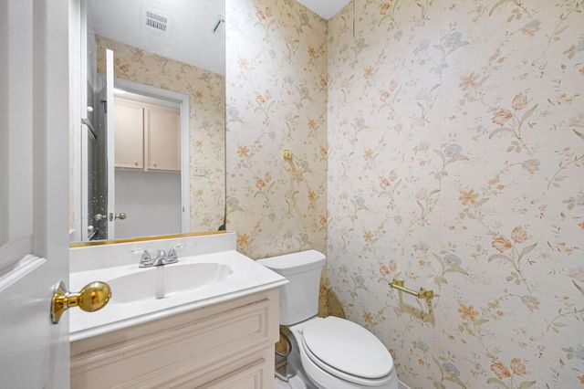 9907 Sagegreen Drive, Houston, TX 77089