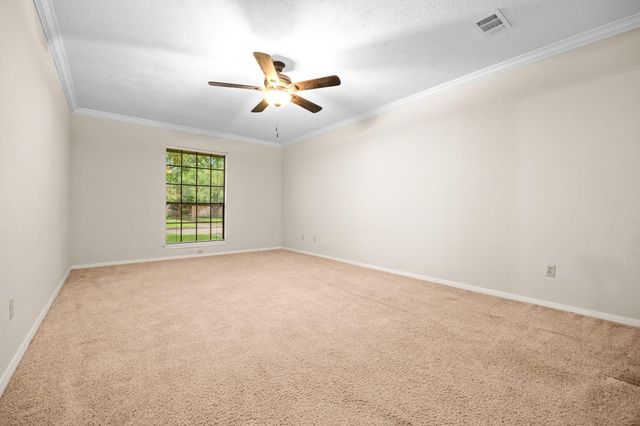 9907 Sagegreen Drive, Houston, TX 77089