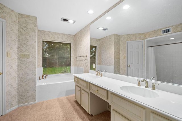 9907 Sagegreen Drive, Houston, TX 77089