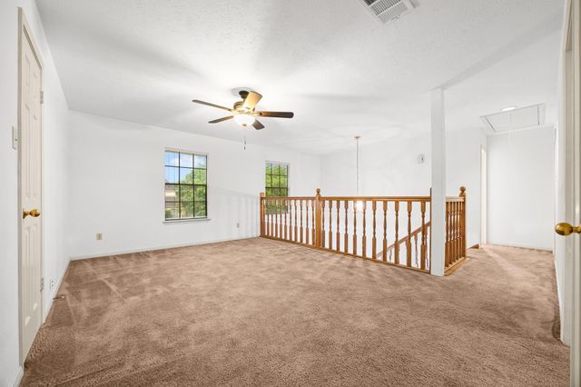 9907 Sagegreen Drive, Houston, TX 77089
