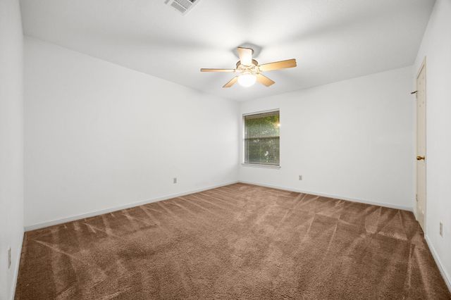 9907 Sagegreen Drive, Houston, TX 77089