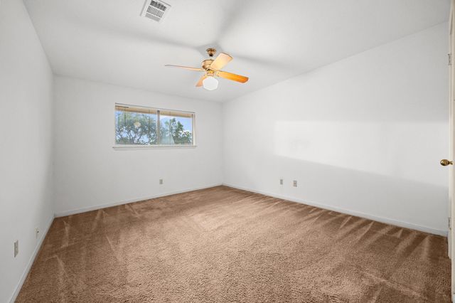 9907 Sagegreen Drive, Houston, TX 77089