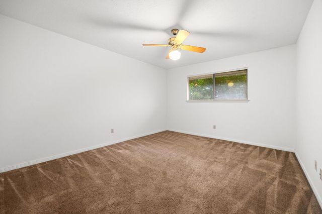 9907 Sagegreen Drive, Houston, TX 77089