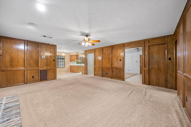 9907 Sagegreen Drive, Houston, TX 77089
