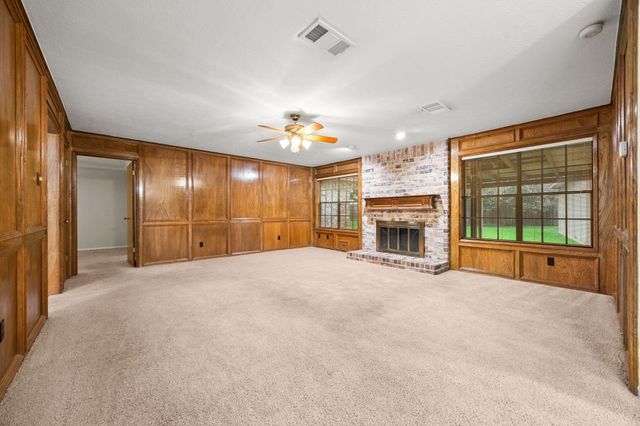 9907 Sagegreen Drive, Houston, TX 77089
