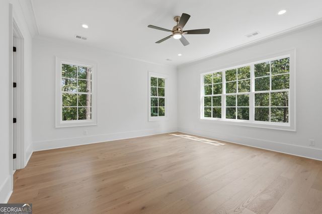82 Ridgetop Court, Dawsonville, GA 30534