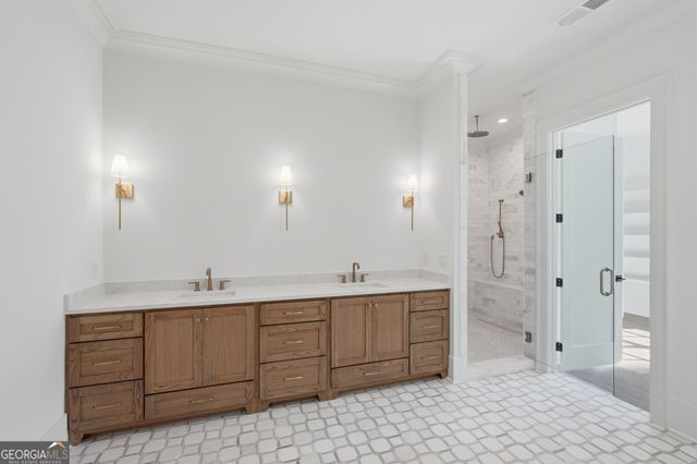 82 Ridgetop Court, Dawsonville, GA 30534