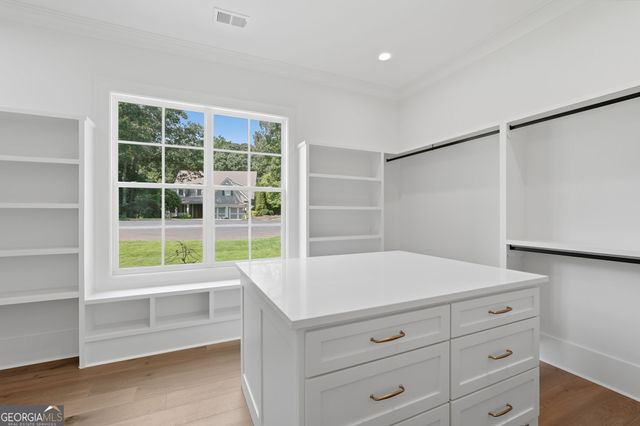 82 Ridgetop Court, Dawsonville, GA 30534