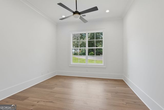 82 Ridgetop Court, Dawsonville, GA 30534