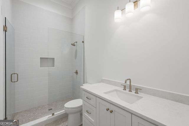 82 Ridgetop Court, Dawsonville, GA 30534