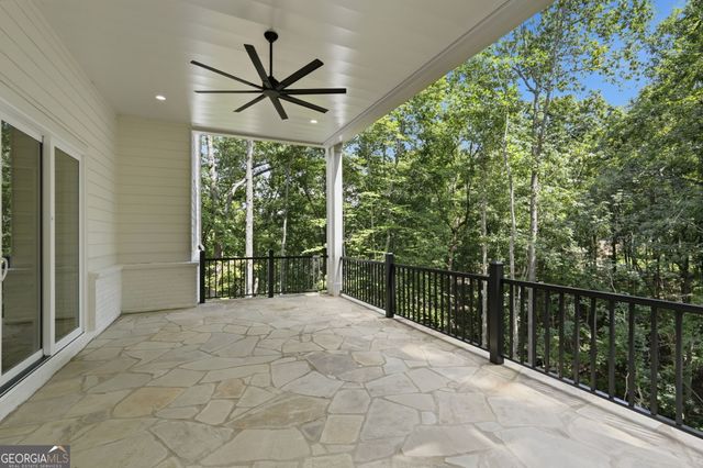 82 Ridgetop Court, Dawsonville, GA 30534