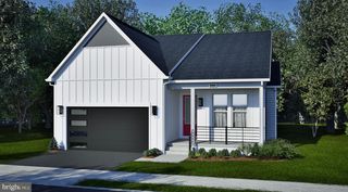 108 MAGPIE LN, Winchester, VA 22603