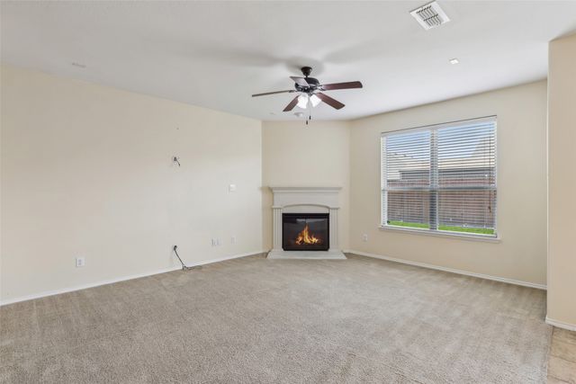 2030 Abbey Road, Heartland, TX 75126