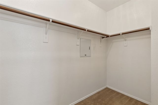 2030 Abbey Road, Heartland, TX 75126