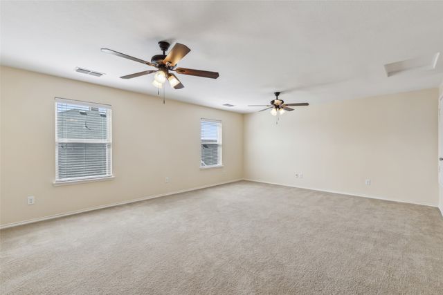 2030 Abbey Road, Heartland, TX 75126