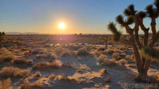 12369 E AVE E 0, Lancaster, CA 93536