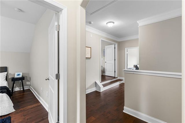 2 Canterbury Walk SE, Cartersville, GA 30120