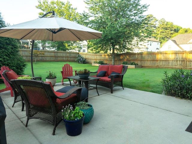 2 Canterbury Walk SE, Cartersville, GA 30120