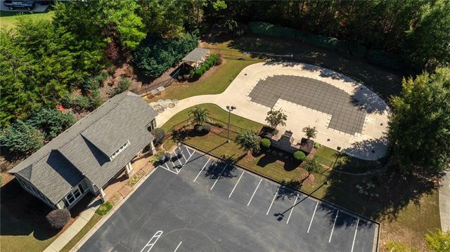 2 Canterbury Walk SE, Cartersville, GA 30120