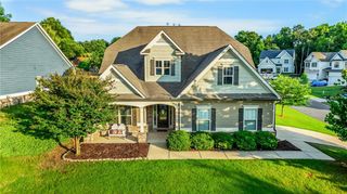 2 Canterbury Walk SE, Cartersville, GA 30120