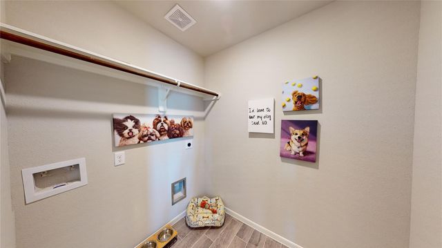 2118 Sanders Brook Drive, Baytown, TX 77521