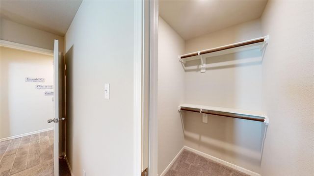2118 Sanders Brook Drive, Baytown, TX 77521