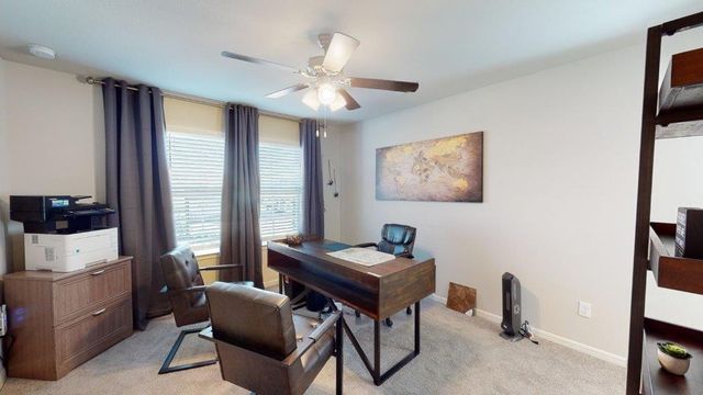 2118 Sanders Brook Drive, Baytown, TX 77521