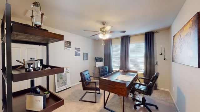 2118 Sanders Brook Drive, Baytown, TX 77521
