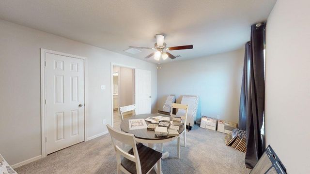2118 Sanders Brook Drive, Baytown, TX 77521