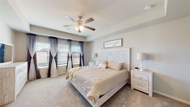 2118 Sanders Brook Drive, Baytown, TX 77521
