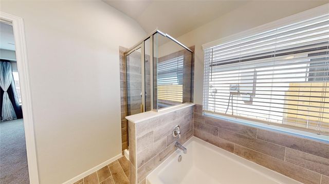 2118 Sanders Brook Drive, Baytown, TX 77521