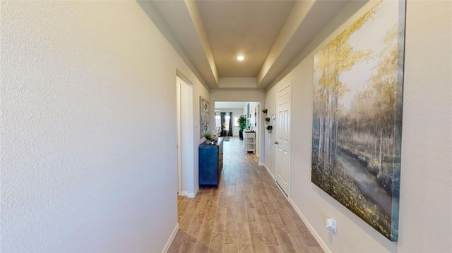 2118 Sanders Brook Drive, Baytown, TX 77521