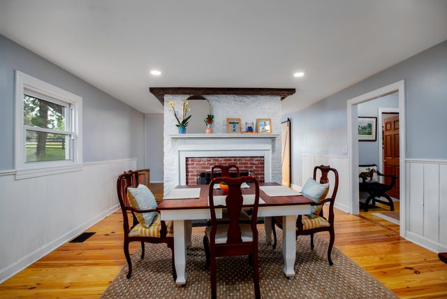 650 Delaney Ferry Road, Versailles, KY 40383