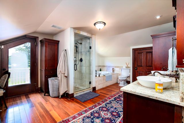 650 Delaney Ferry Road, Versailles, KY 40383