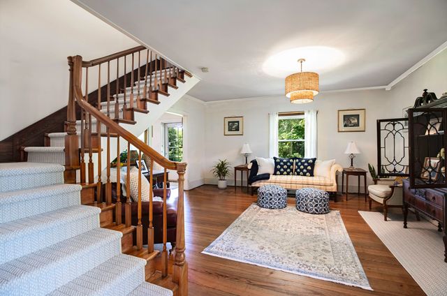 650 Delaney Ferry Road, Versailles, KY 40383
